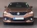 Suzuki Baleno 1.5 GL auto - Thumbnail 2