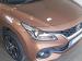 Suzuki Baleno 1.5 GL auto - Thumbnail 7