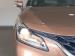 Suzuki Baleno 1.5 GL auto - Thumbnail 8