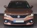 Suzuki Baleno 1.5 GL auto - Thumbnail 9