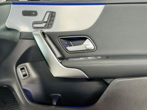 Mercedes-Benz CLA CLA35 4Matic - Image 10