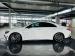 Mercedes-Benz CLA CLA35 4Matic - Thumbnail 13