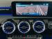 Mercedes-Benz CLA CLA35 4Matic - Thumbnail 9