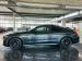 Mercedes-Benz CLE CLE300 4Matic coupe AMG Line - Thumbnail 12