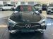 Mercedes-Benz CLE CLE300 4Matic coupe AMG Line - Thumbnail 14