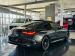 Mercedes-Benz CLE CLE300 4Matic coupe AMG Line - Thumbnail 2
