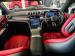 Mercedes-Benz CLE CLE300 4Matic coupe AMG Line - Thumbnail 3