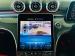 Mercedes-Benz CLE CLE300 4Matic coupe AMG Line - Thumbnail 8