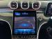 Mercedes-Benz CLE CLE300 4Matic coupe AMG Line - Thumbnail 9