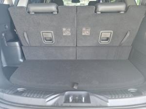 Ford Everest 2.0 BiTurbo XLT - Image 11