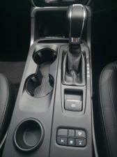 Ford Everest 2.0 BiTurbo XLT - Image 9