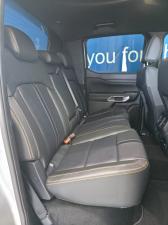 Ford Ranger 2.0 BiTurbo double cab Wildtrak - Image 13
