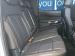Ford Ranger 2.0 BiTurbo double cab Wildtrak - Thumbnail 13