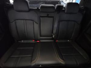 Ford Ranger 2.0 BiTurbo double cab Wildtrak - Image 17
