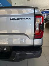 Ford Ranger 2.0 BiTurbo double cab Wildtrak - Image 7