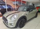 Thumbnail MINI Hatch Cooper Hatch 3-door
