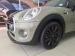 MINI Hatch Cooper Hatch 3-door - Thumbnail 2