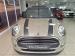 MINI Hatch Cooper Hatch 3-door - Thumbnail 3