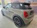 MINI Hatch Cooper Hatch 3-door - Thumbnail 4