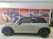 MINI Hatch Cooper Hatch 3-door - Thumbnail 5