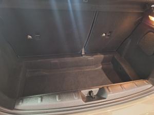 MINI Hatch Cooper Hatch 3-door - Image 7