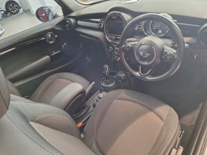 MINI Hatch Cooper Hatch 3-door - Image 8