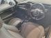 MINI Hatch Cooper Hatch 3-door - Thumbnail 8