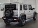Suzuki Jimny 1.5 GL AllGrip 5-door manual - Thumbnail 10