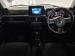 Suzuki Jimny 1.5 GL AllGrip 5-door manual - Thumbnail 13