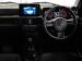 Suzuki Jimny 1.5 GL AllGrip 5-door manual - Thumbnail 14
