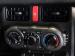 Suzuki Jimny 1.5 GL AllGrip 5-door manual - Thumbnail 16