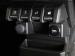 Suzuki Jimny 1.5 GL AllGrip 5-door manual - Thumbnail 17