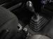 Suzuki Jimny 1.5 GL AllGrip 5-door manual - Thumbnail 18