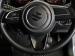 Suzuki Jimny 1.5 GL AllGrip 5-door manual - Thumbnail 19