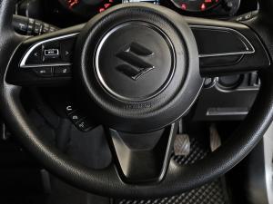 Suzuki Jimny 1.5 GL AllGrip 5-door manual - Image 19