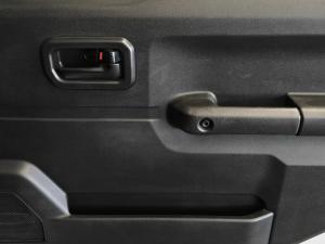 Suzuki Jimny 1.5 GL AllGrip 5-door manual - Image 20