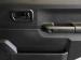 Suzuki Jimny 1.5 GL AllGrip 5-door manual - Thumbnail 20