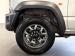 Suzuki Jimny 1.5 GL AllGrip 5-door manual - Thumbnail 21
