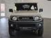 Suzuki Jimny 1.5 GL AllGrip 5-door manual - Thumbnail 2