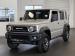 Suzuki Jimny 1.5 GL AllGrip 5-door manual - Thumbnail 3
