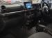 Suzuki Jimny 1.5 GL AllGrip 5-door manual - Thumbnail 6