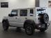 Suzuki Jimny 1.5 GL AllGrip 5-door manual - Thumbnail 7