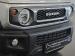 Suzuki Jimny 1.5 GL AllGrip 5-door manual - Thumbnail 8