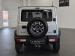 Suzuki Jimny 1.5 GL AllGrip 5-door manual - Thumbnail 9