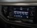 Volkswagen Polo hatch 1.0TSI Trendline - Thumbnail 14