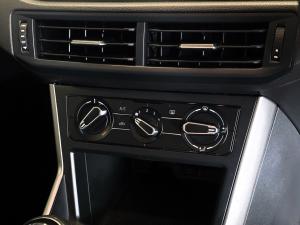 Volkswagen Polo hatch 1.0TSI Trendline - Image 15