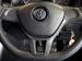 Volkswagen Polo hatch 1.0TSI Trendline - Thumbnail 17
