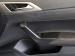 Volkswagen Polo hatch 1.0TSI Trendline - Thumbnail 18