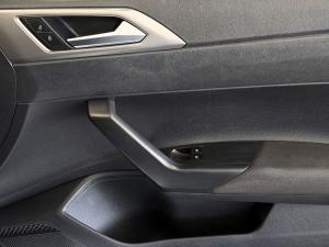 Volkswagen Polo hatch 1.0TSI Trendline - Image 18