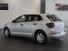 Volkswagen Polo hatch 1.0TSI Trendline - Thumbnail 19